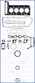 WILMINK GROUP wg1452812 -